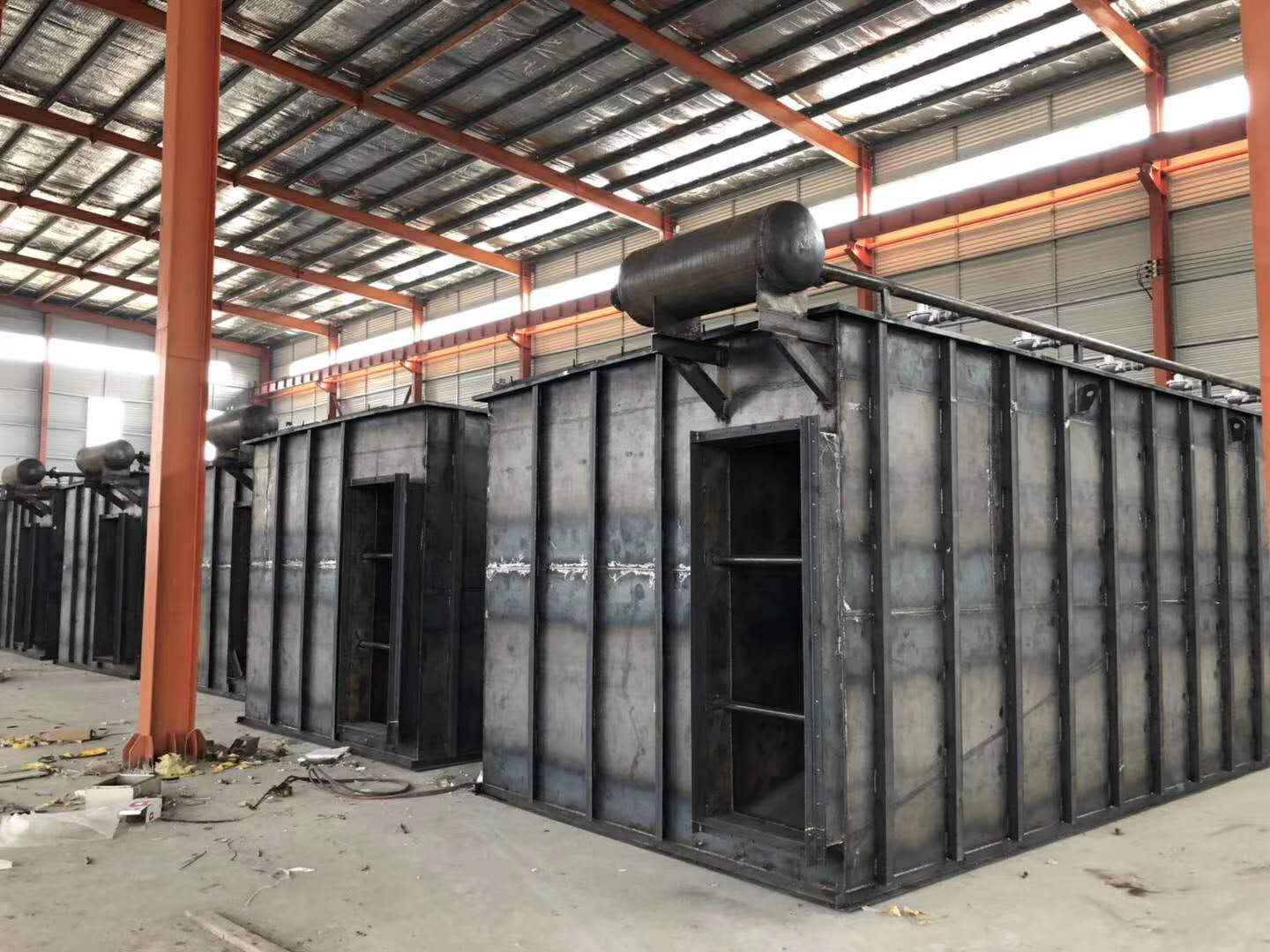 �������m�������F(xi��n)��(ch��ng)